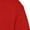 Nice Red / Naughty Green, variant on Naughty & Nice Sweatshirt Men Women Couple Matching Ugly Christmas Sweater Style Nice Red Medium / Naughty Green Large
