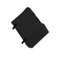 thumbnail image 4 of relayinert Housse de Chariot Pliant Sac de Rangement Antipoussière Organisateur Fonctionnel pour Accessoires de Chariot de Jardin pendant le Camping, 4 of 5