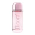 thumbnail image 2 of Perfume Dicora Urban Fit NYC Eau de Toilette para mujer, 150 ml, 2 of 7
