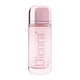 thumbnail image 2 of Perfume Dicora Urban Fit NYC Eau de Toilette para mujer, 150 ml, 2 of 7