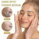 thumbnail image 3 of Turmeric Glow Combo Skincare Set, Turmeric Skin Care Set, Glow Combo Face Wash Scrub Butter, Improve Skin Tone Glow Combo Skincare, 3 of 4