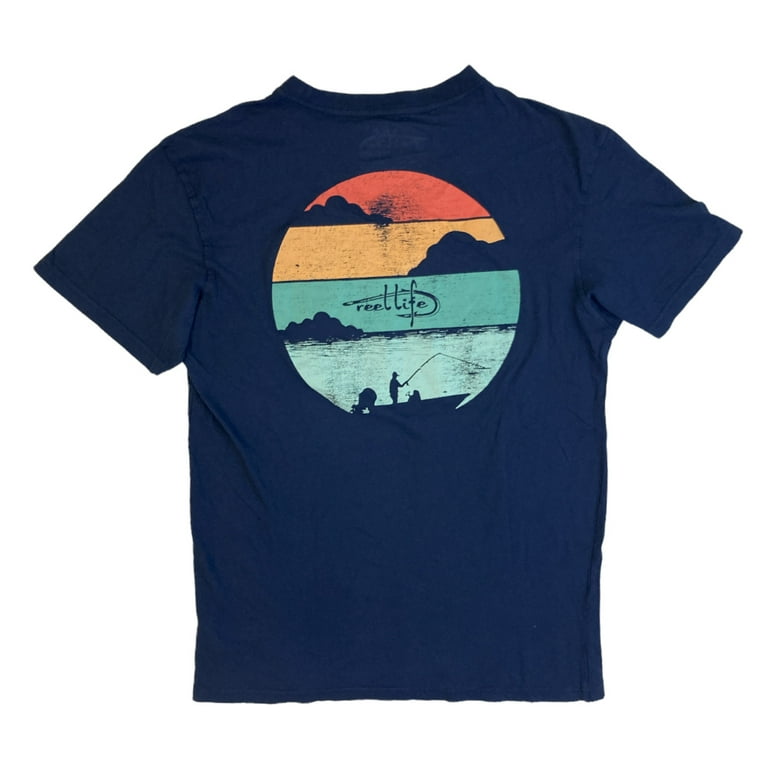 【CPGN STUDIO】24SS★ Make WAVE Pigment Short Sleeve Tee CPGN STUDIO】24SS☆ Make WAVE Pigment Short Sleeve Tee CPGN
