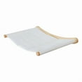 thumbnail image 5 of Cat Wall Frame Indoor Cat Bed Wooden Climbing Frame, 5 of 7