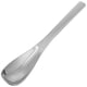 thumbnail image 1 of KAKOWELY Cuchara de postre Cuchara de café Cuchara de helado Cuchara de fiesta Cuchara de sopa Cuchara de postre, 1 of 4