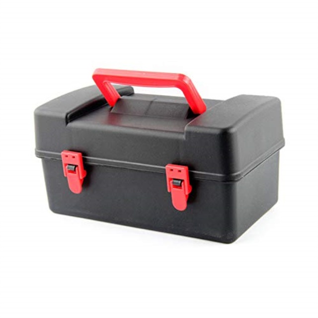 beyblade tool kit