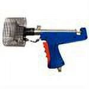 Dr. Shrink DS.RS100 Rapid Shrink 100 Heat Tool