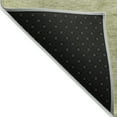 thumbnail image 3 of Addison Rugs Chantille Indoor/Outdoor Transitional Global Aloe Washable Rectangle Rug, 10' x 14', 3 of 6