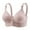 Grey, variant on Everyday Bras for Women Low Back Bras for Women Womens Bras Sexy Sports Bra T Back Sports Bras for Women Sports Bra Padding Medium Bra Strong Support Sports Bras for Women Wireless Bras for Grey 36