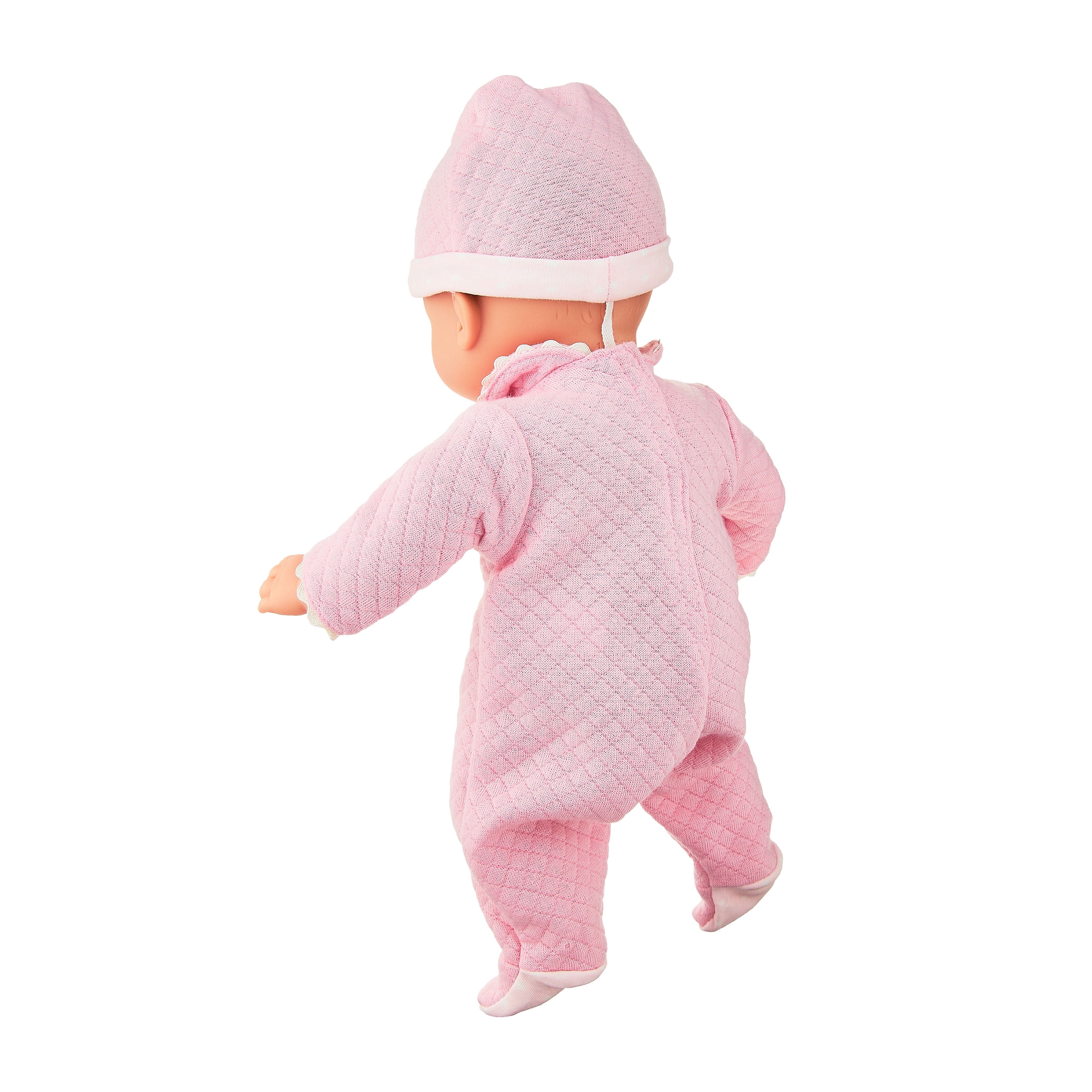 My Sweet Love Everyday Gift Set 14-inch Doll with Light Skin Tone