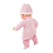 My Sweet Love Everyday Gift Set 14-inch Doll with Light Skin Tone