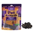 thumbnail image 4 of Premios para Perro MITZ Meals Hígado Deshidratado 80gr, 4 of 8