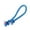Replacement rope, variant on Auto-Rolling Puppy With Noise Effects, ABS Construction Promotes Exercise & Mental