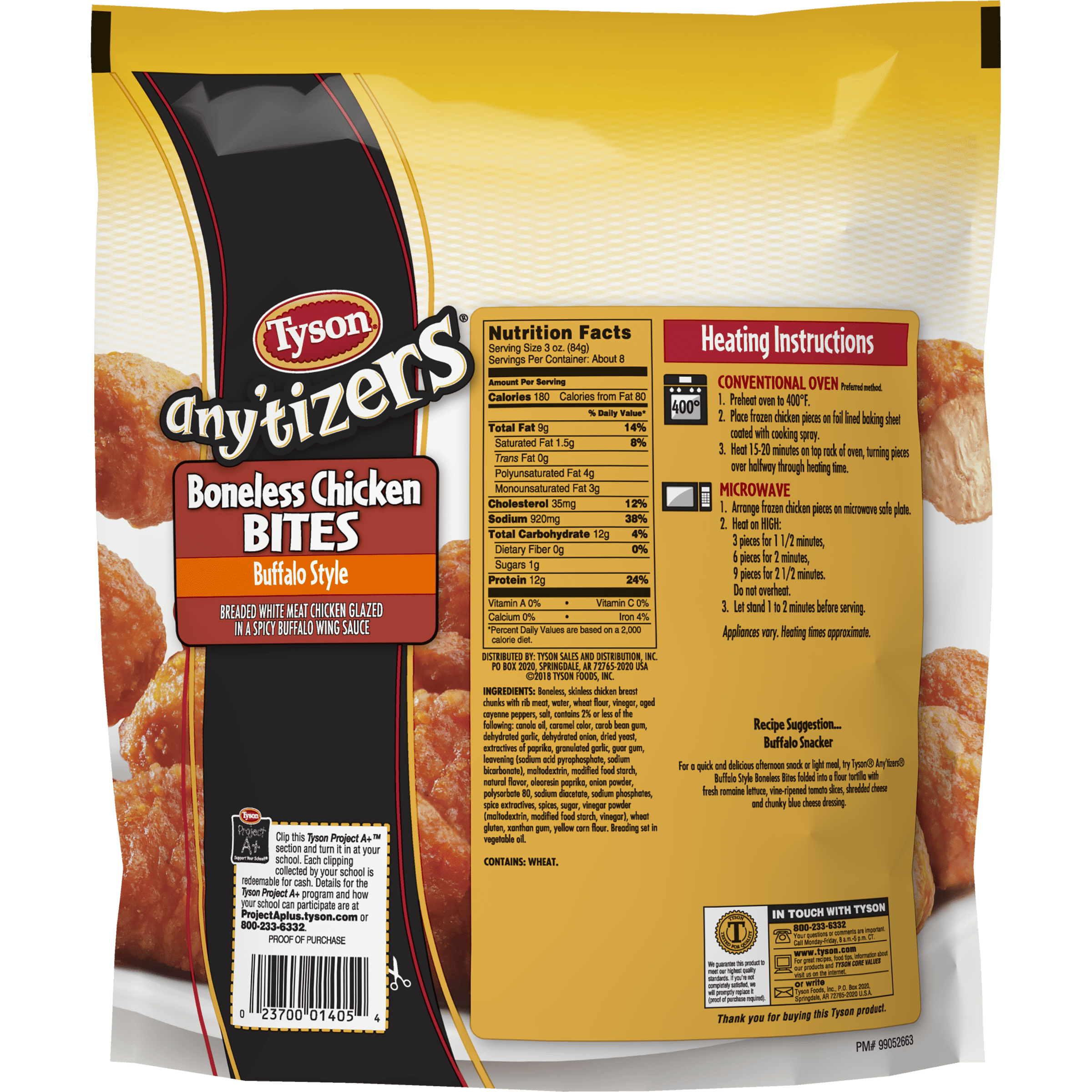 tyson-boneless-wings-nutrition-besto-blog