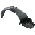 thumbnail image 2 of Fender Liner Compatible with SUBARU OUTBACK 00-04/BAJA 03-06 FRONT Right Passenger Side, 2 of 5