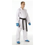 Tokaido Karate WKF Kumite Master Gi