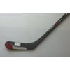 Bauer Vapor X Shift GripTac Intermediate Composite Ice Hockey Stick, Right