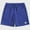 #Navy, variant on DPTALR Men's Solid Color Basketball Shorts Breathable Sport Casual Holiday Multi-Pocket Shorts,White,Big and Tall Men XXXL