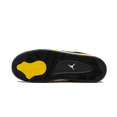 thumbnail image 6 of JORDAN GRADE SCHOOL Air Jordan 4 Retro GS "Thunder" 408452 008 408452 008 from Stadium Goods, 6 of 6