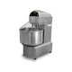 thumbnail image 2 of Amasadora Industrial Rhino AMASA-40 40 Litros Acero Inoxidable, 2 of 3