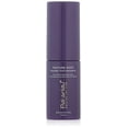 thumbnail image 1 of Pai-Shau Texture Dust Dry Powder Spray 9g, 1 of 1