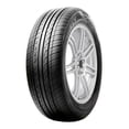 thumbnail image 2 of Paquete de 2 Llantas 195/55R15 Hifly HF201 85V, 2 of 2