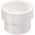 thumbnail image 2 of Zodiac 6-104-00 Female Hose Connector Replacement, 2 of 3