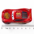 thumbnail image 4 of Disney Pixar-Coche de juguete de Rayo McQueen para niños, vehículo de aleación de Metal, escala 1:55, fundido a presión, Jackson Storm, regalo de cumpleaños, 4 of 6