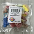 thumbnail image 5 of 1 Pound BUBS Swedish Candy Sour Mix - Assorted Fruity Soft and Chewy Gummies, 5 of 5