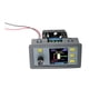 thumbnail image 4 of Uadme Módulo de Carga Electrónica, Pantalla a Color Multifuncional Corriente Constante Ajustable WEL3005 30W 5A, Alta Potencia y Alta Precisión, 4 of 8