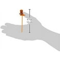 thumbnail image 2 of Western Cowboy Boots & Hats Picks (72Pc) - Party Supplies - 72 Pieces, 2 of 3