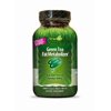 Green Tea Fat Metabolizer