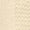 Apricot, variant on Women Long Sleeve Cardigan Sweater Casual Fashion Y2K Loose Fit Button Down Knit Sweater Coats Navy Blue L