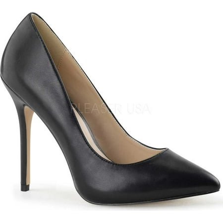 

Women s Pleaser Amuse 20