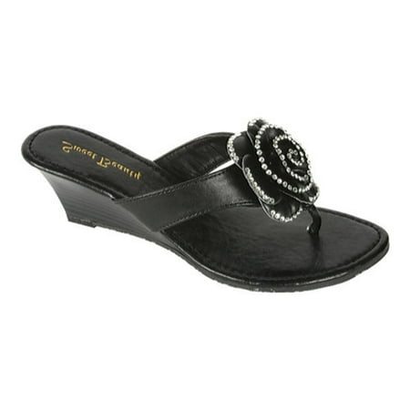 Womens Beston Taylor-02