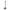 DY, variant on Utoimkio Silicone Ladle Soup Spoon Nonstick Heat Resistant Long Handle Unbreakable Big Round Scoop for Home Kitchen Cooking