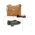 thumbnail image 5 of Whitmor 6023-2424 White Helper Shelf- Large, 5 of 5