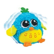 Winfun 8.5 Sing N Dance Goofy Plush Bird Age Group 18 Months and up