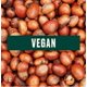 thumbnail image 5 of Exfoliante Corporal The Body Shop Shea 250ml, 5 of 6