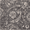 Black, variant on Mark&Day Area Rugs, 9x12 Avellino Traditional Charcoal Area Rug (9' x 12'4")