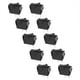 thumbnail image 1 of Interruptor de clavija, interruptor de posición de encendido y apagado basculante basculante de 2 y 10 piezas Eficiencia maximizada, 1 of 12