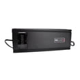thumbnail image 1 of MB Quart Discus 2 Channel Marine Amplifier with Top Mounted Controls, 500 Watts, 1 of 16
