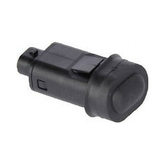 Interruttore Originale GM 20807218 – Ricambio Auto General Motors OEM - 4