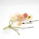 thumbnail image 4 of onlyliua Artículos En Liquidación Nuevo Conjunto de Accesorios para Cabello de Kimono con Flores de Imitación Estilo Japonés, 4 of 4