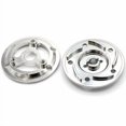 thumbnail image 2 of Hot Racing HRATRX15GP Power Double Up Slipper System - Large, 2 of 3