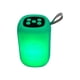 thumbnail image 2 of BOCINA BT LINKBITS 2, 2 of 2