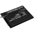 thumbnail image 2 of Batteries N Accessories BNA-WB-P8347 Cell Phone Battery - Li-Pol, 3.85V, 3900mAh, Ultra High Capacity Battery - Replacement for Redmi BN4A Battery, 2 of 4