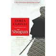 thumbnail image 1 of Pre-Owned Shogun, 1 of 1