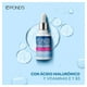 thumbnail image 4 of Serum Booster Facial Ponds Hydra Active Serum Booster Facial 30 g, 4 of 4