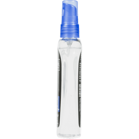 Alberto Culver Tresemme Smooth Shine Spray, 4.25 oz