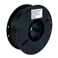 thumbnail image 1 of KINGROON KINGROON 1.75mm PLA 3D Printer Filament, 1kg Spool, High Precision ±0.02mm, Multiple Colors, Optimal Printing Temp 190-210℃, Durable & Low Water Absorption, 1 of 7